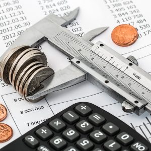 savings-2789112_1920 savings-2789112_1920