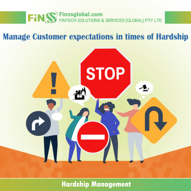 Hardship